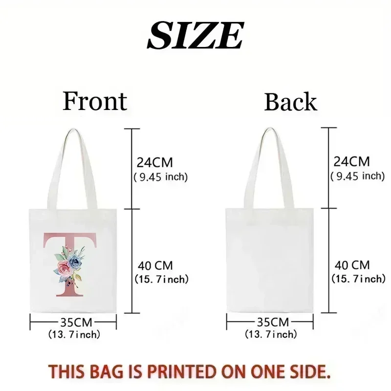 1 Stück Koala-Kirschblüten-Dru – Tote Bag Canvas Print Bewertung und Preis