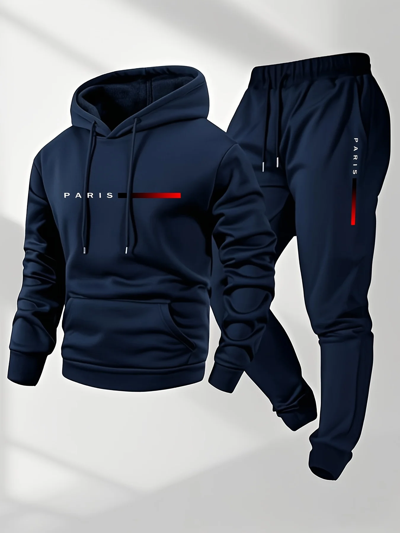 Neuer Trend Street Fashion Buc – Street Fashion Us Bewertung und Preis