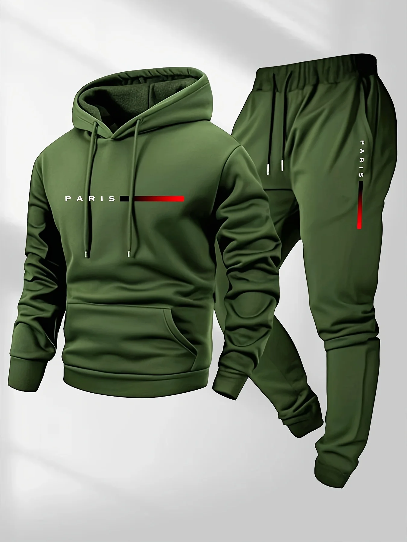 Neuer Trend Street Fashion Buc – Street Fashion Us Bewertung und Preis