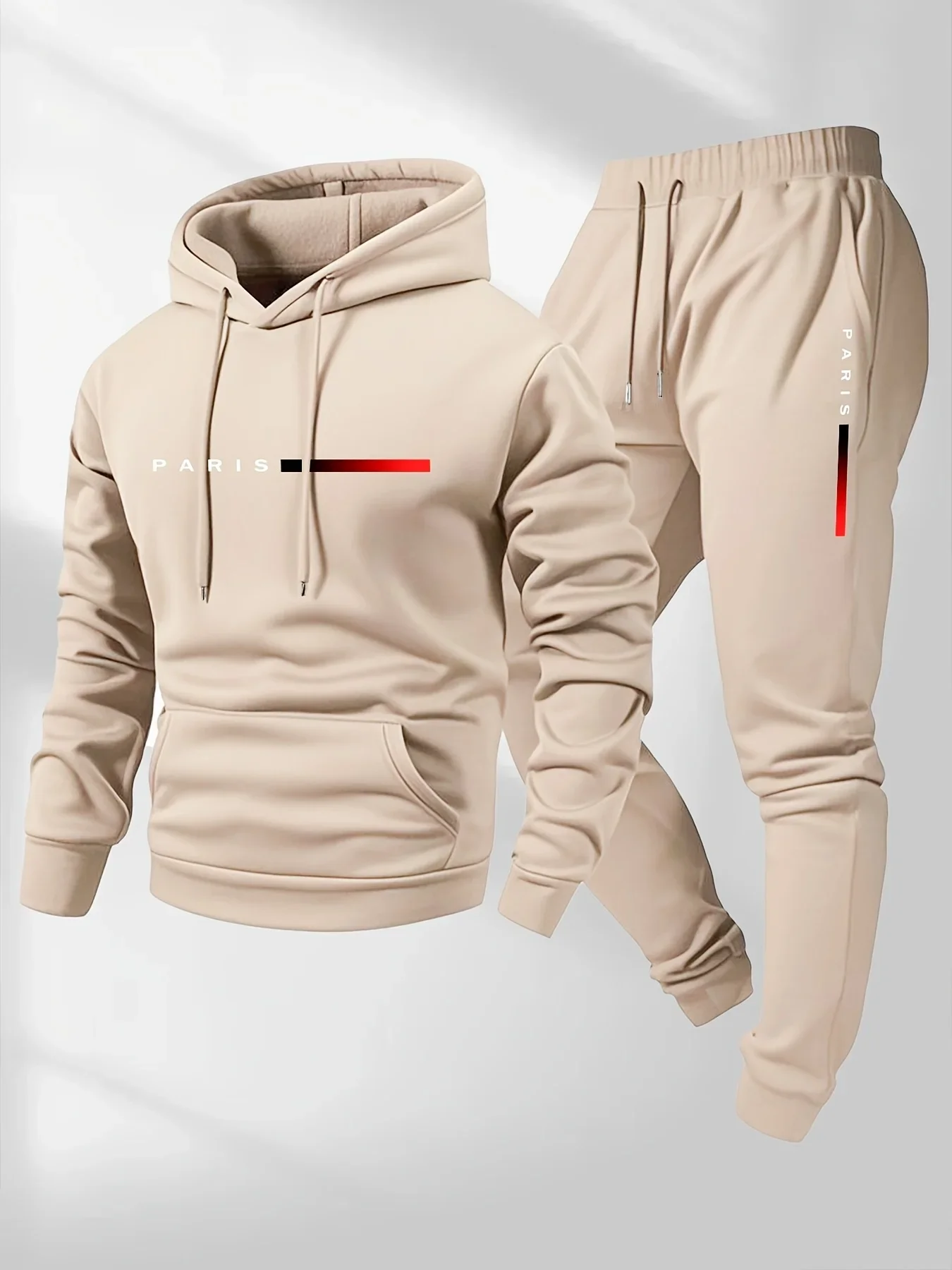 Neuer Trend Street Fashion Buc – Street Fashion Us Bewertung und Preis