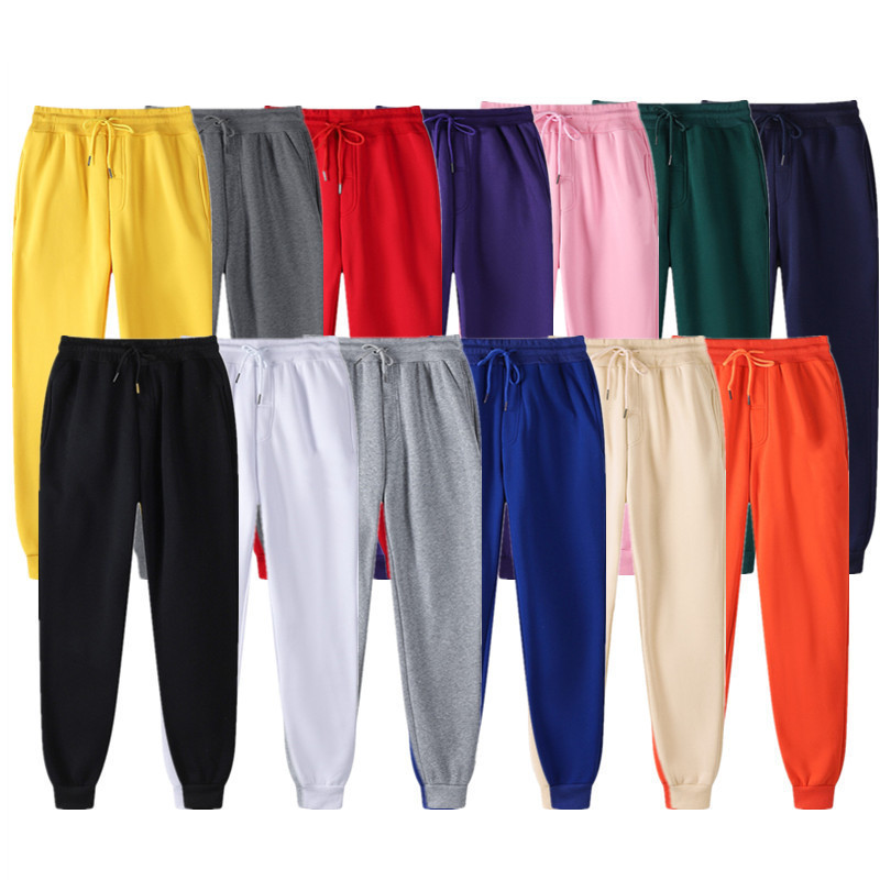 2026 männer Neue Casual Sport  – Street Fashion Winter 2026 Bewertung und Preis