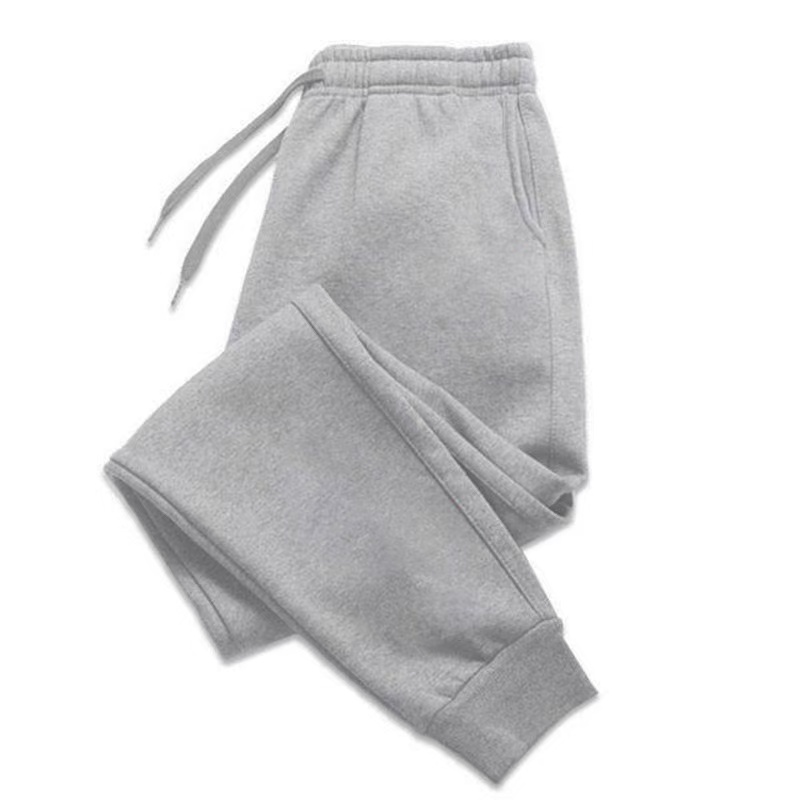 2026 männer Neue Casual Sport  – Street Fashion Winter 2026 Bewertung und Preis