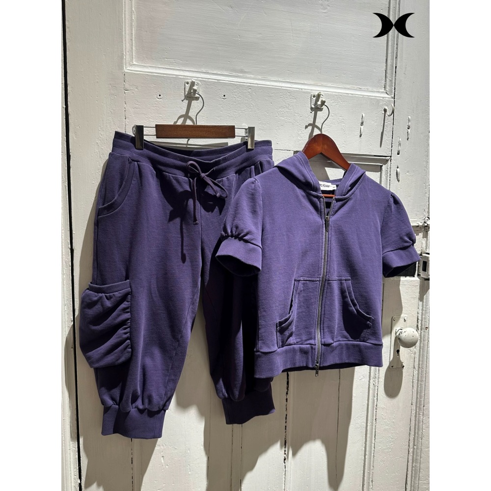 Amerikanischer Street-Style Sp – Street Fashion Us Bewertung und Preis