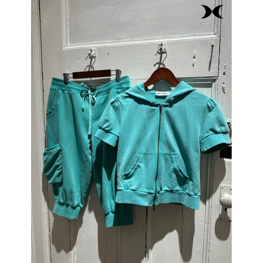 Amerikanischer Street-Style Sp – Street Fashion Us Bewertung und Preis