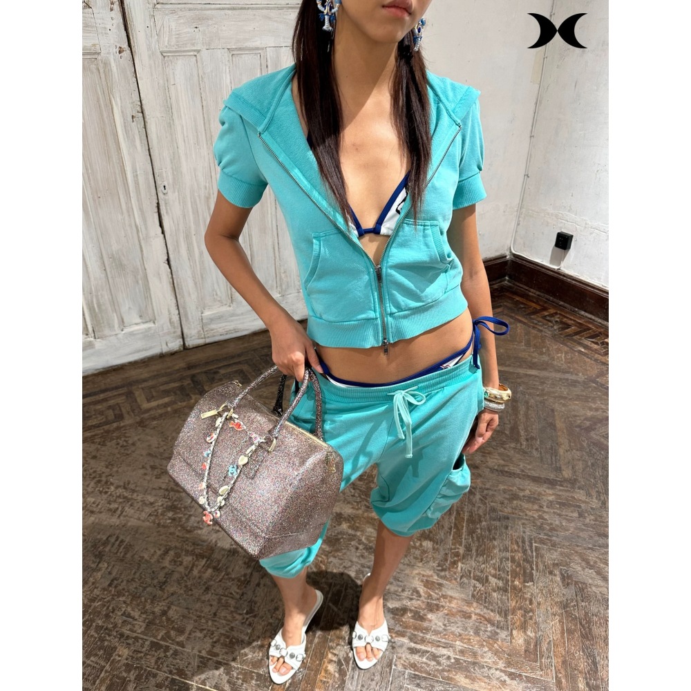 Amerikanischer Street-Style Sp – Street Fashion Us Bewertung und Preis