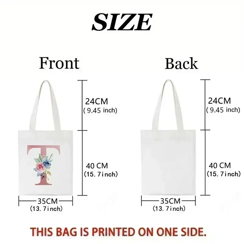 Einkaufstasche aus Canvas mit  – Tote Bag Canvas Print Bewertung und Preis