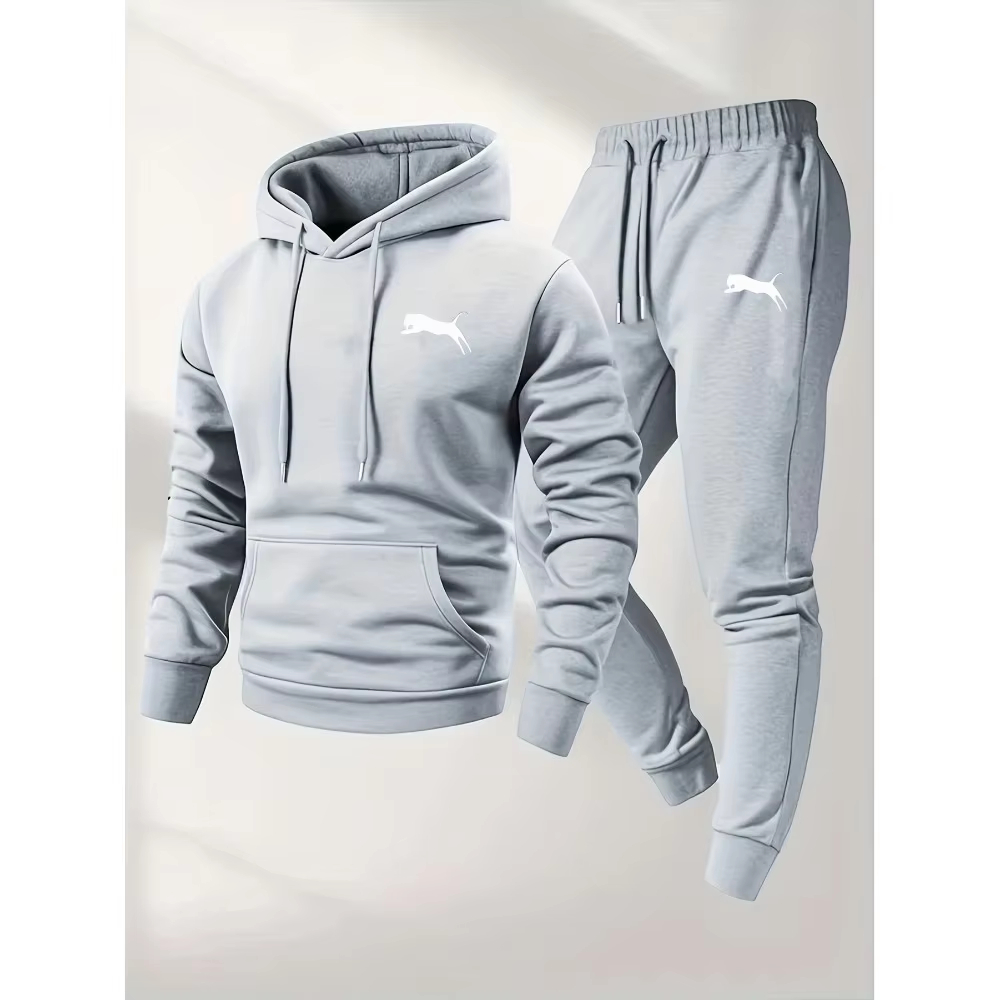 2026 Meistverkauftes Herren-Ka – Street Fashion Us Bewertung und Preis