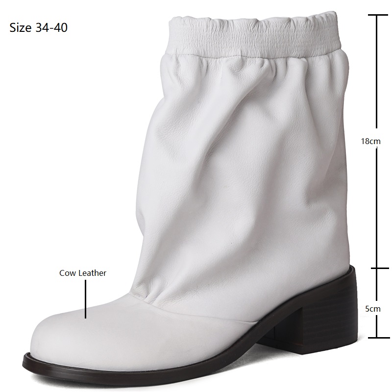 Insicre 2026 Neue Mode Damen S – Street Fashion Winter 2026 Bewertung und Preis