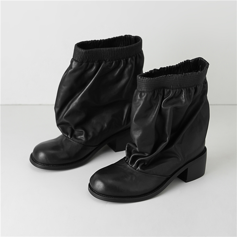 Insicre 2026 Neue Mode Damen S – Street Fashion Winter 2026 Bewertung und Preis