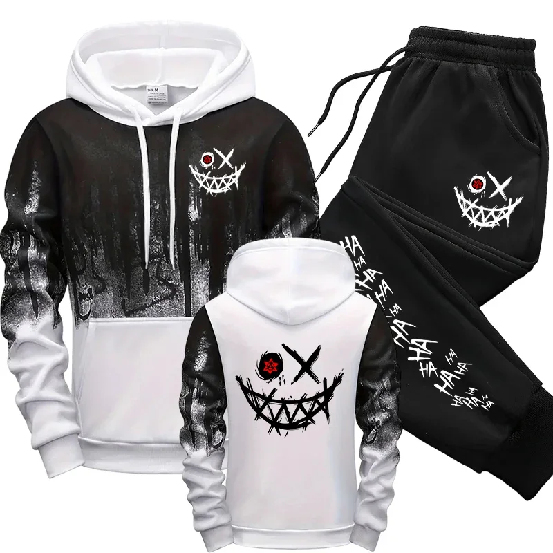 Herbst-Winter Herren Alltags-F – Street Fashion Outfit Bewertung und Preis