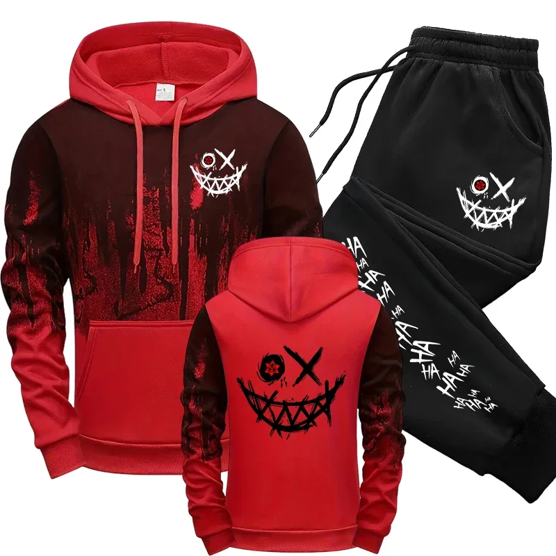 Herbst-Winter Herren Alltags-F – Street Fashion Outfit Bewertung und Preis