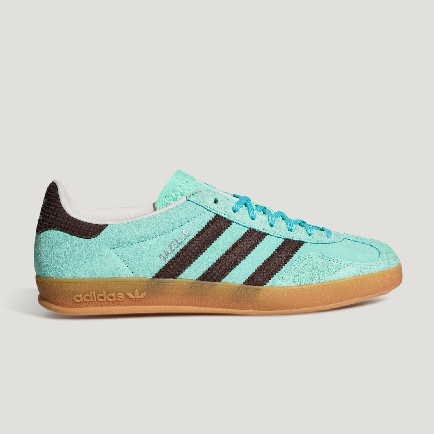 Adidas Original Clover klassis – Adidas Shoes Gazelle Bewertung und Preis